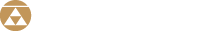 北京京审会计师事务所有限公司