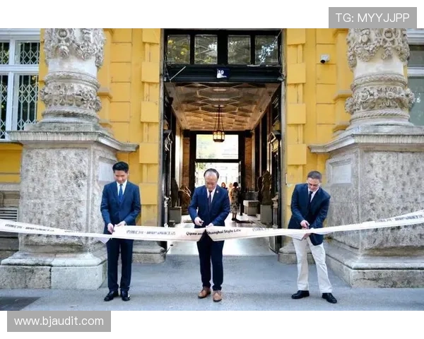 克罗地亚萨格勒布迎来新文化节,展示艺术魅力与多元社区活动的渐增影响