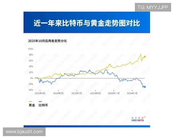 比利时黄金末期经济挑战：应对高通胀与市场动荡的策略分析