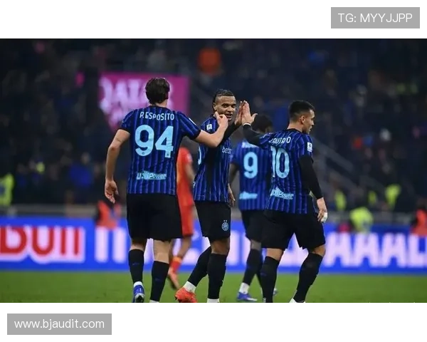 塔雷米持续展现勇气与荣耀,国米最新表现吸引关注