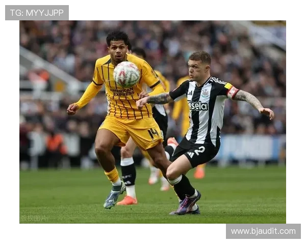 邓克助力布莱顿持续提升状态，英超赛季竞争力增强