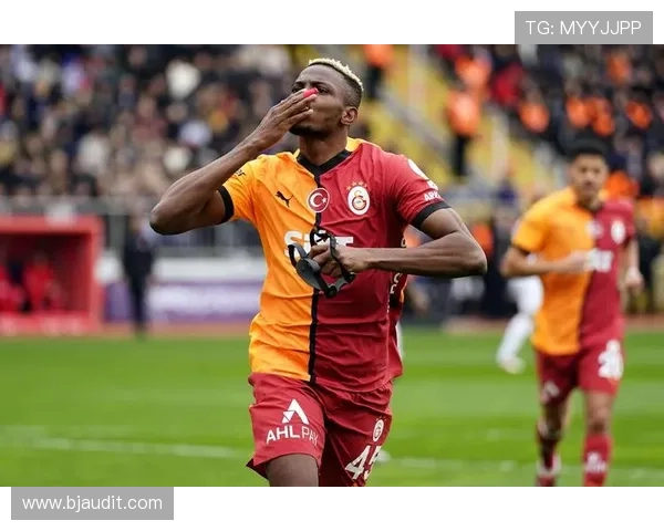 加拉塔萨雷核心球员状态回暖，备受期待的新赛季前景分析