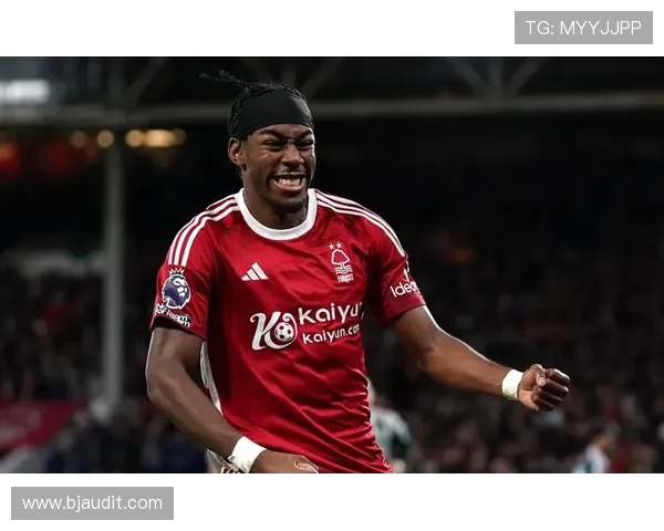 英超老将本赛季数据表现稳健，经验优势持续显现