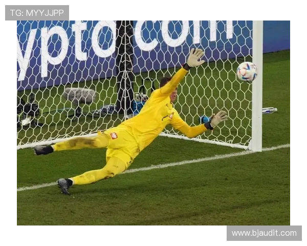 门将评分榜：近期表现稳健，多位主力门将状态回暖