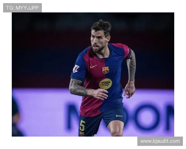 伊尼戈·马丁内斯伤愈复出，球队备战新赛季表现积极持续提升