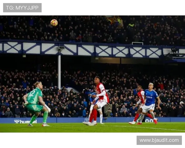 圣埃蒂安近期状态回暖，逆转胜利展现球队强大斗志
