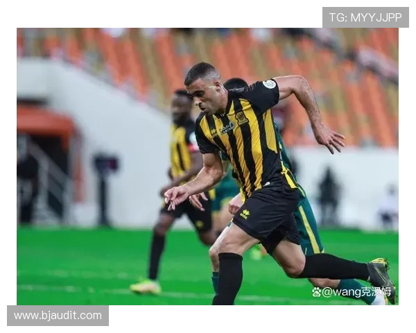 阿尔希拉尔在亚冠联赛中展现强大实力，状态回暖迎来小组赛首胜