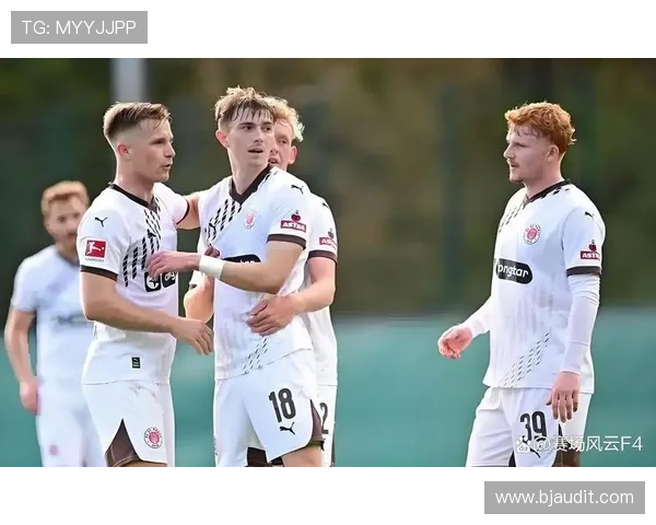 沃尔夫斯堡状态回暖，近期在德甲赛场表现闪耀