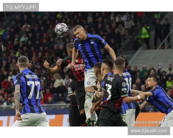 阿尔巴欧冠高光时刻：近期表现稳健，攻防两端持续提升