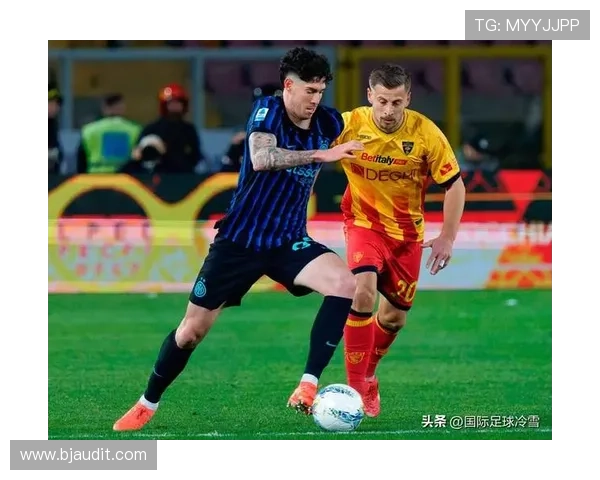 国米球员近期表现稳健，整体状态持续提升