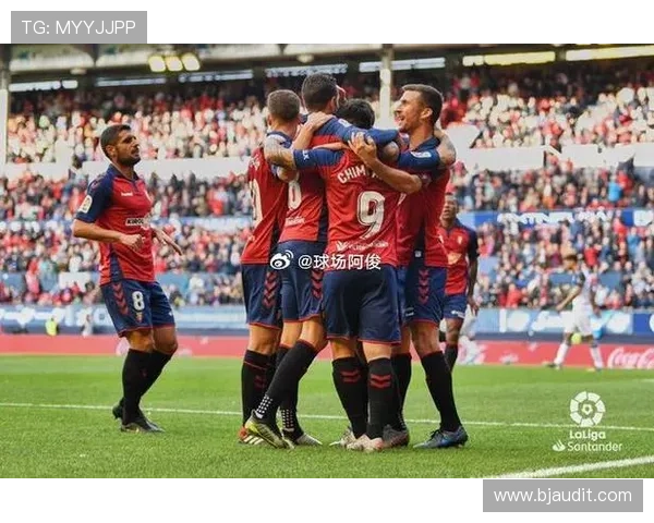 塞维利亚攻防平衡表现稳健