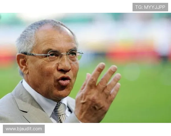 皮克关键表现稳健，防守端持续发挥稳定作用