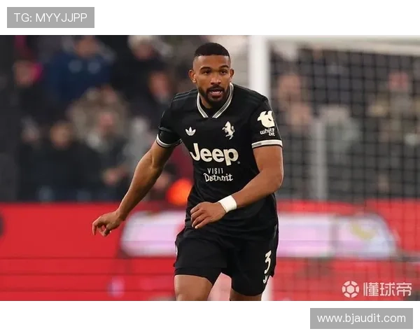 布雷默成巴西后防新核心，近期表现稳健