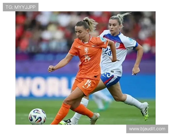 女足欧洲杯英格兰