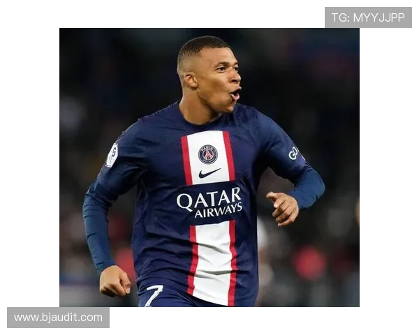 奥布拉克更衣室领袖角色