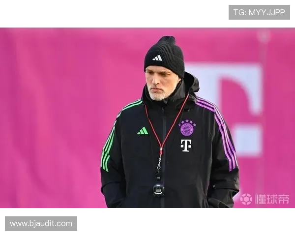 图赫尔球队精神文化