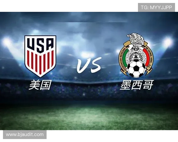 维罗纳防线近期表现稳健,防守端持续保持稳定