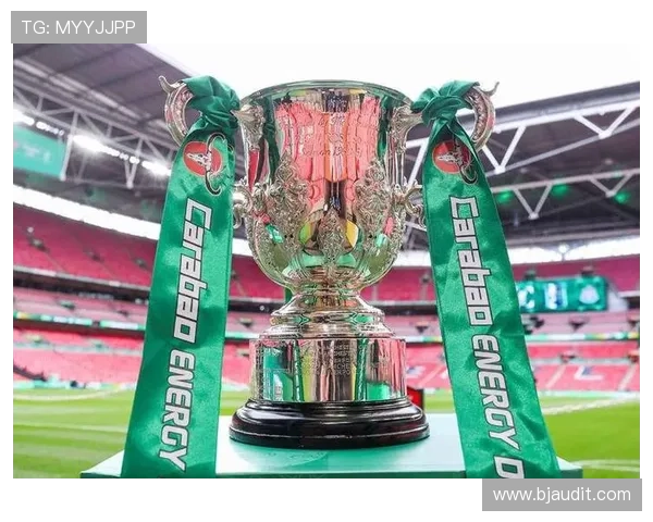 英超谢联联赛杯