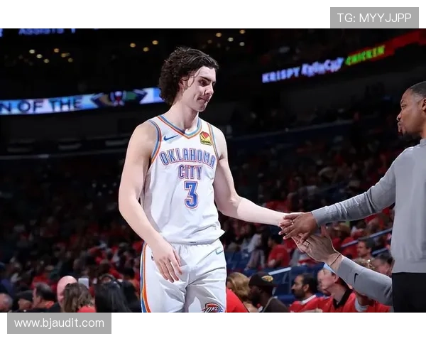 维特斯中路渗透表现稳健，进攻组织持续提升