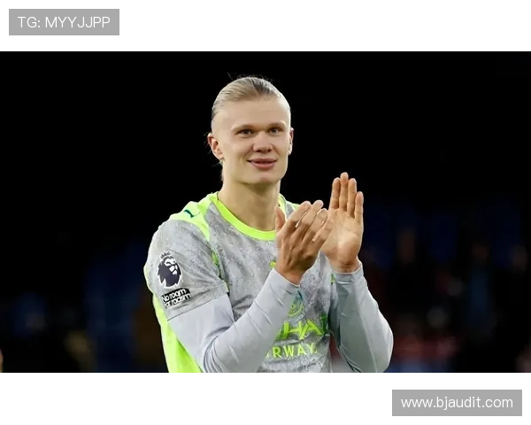 哈兰德与C罗早期进球能力及终结方式对比解析