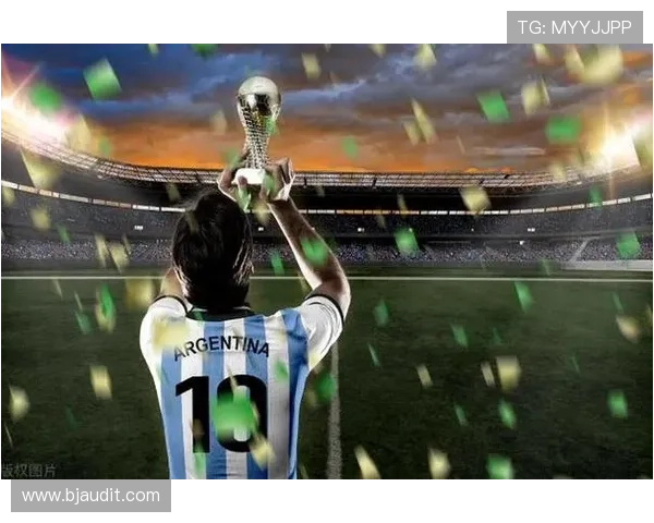 安赫尔·迪马利亚：带球推进如何成为皇马反击体系核心