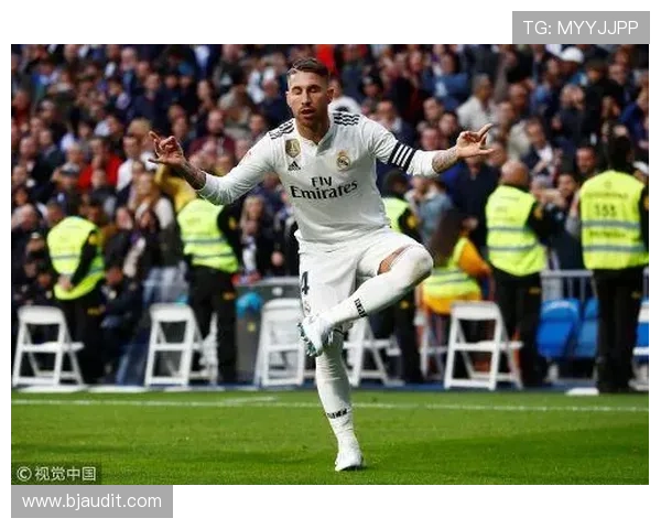 维尼修斯在皇马成长路径解析：从替补奇兵到锋线核心