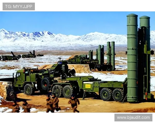 防线前屏障:祖布门迪的站位与拦截能力