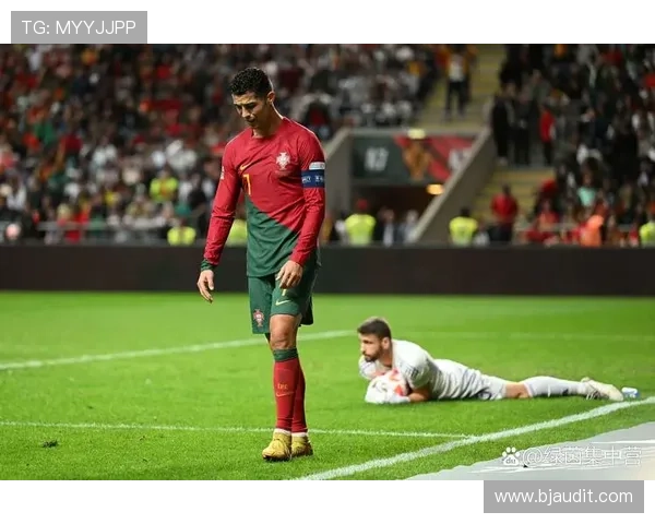 劳塔罗射术稳定性分析：关键比赛表现与转化效率差异