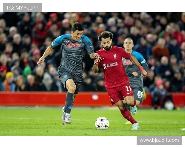 努涅斯与奥斯梅恩对比:全面性体现在战术角色还是数据贡献? 努涅斯与奥斯梅恩对比:全面性体现在战术角色还是数据贡献?