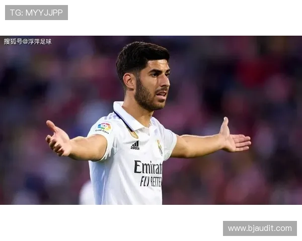 阿森西奥重返西班牙队，近期状态回暖备受期待