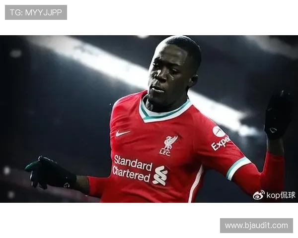 利物浦伤病情况持续加剧，对赛季关键阶段形成考验