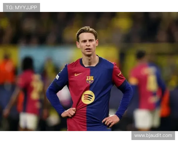 巴萨仍坚持控球,但比赛局势已显失控,稳定性面临考验 巴萨仍坚持控球,但比赛局势已显失控,稳定性面临考验