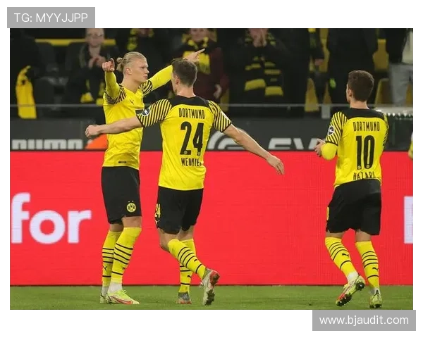 多特蒙德进攻流畅但终结能力不足，问题凸显对欧战资格竞争带来压力