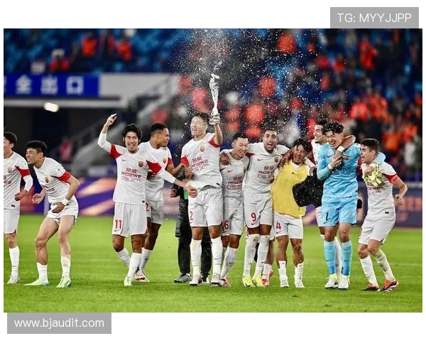 上海海港联赛统治力:当前表现波动,对争冠竞争格局带来变化