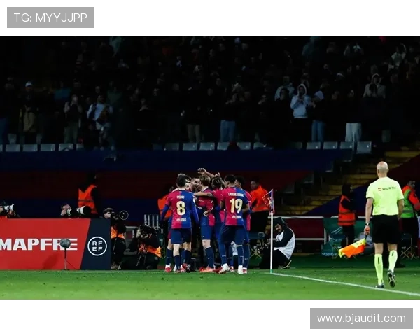 巴萨建队思路混乱，非资金问题已影响球队竞争力