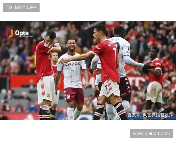 多线作战之下:曼城阵容轮换是否影响稳定性? 多线作战之下:曼城阵容轮换是否影响稳定性?