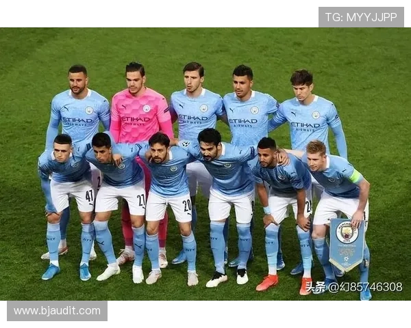 曼城依然掌控比赛,统治力表现波动对赛季走势形成考验 曼城依然掌控比赛,统治力表现波动对赛季走势形成考验