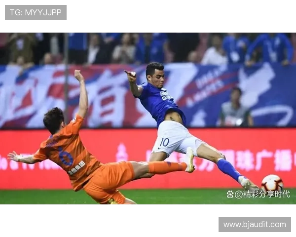 申花控球占优却难进球,临门一脚之外问题何在 申花控球占优却难进球,临门一脚之外问题何在
