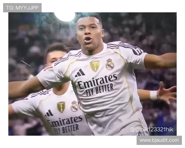 皇马防守问题凸显,整体结构缺陷成主因而非个人失误 皇马防守问题凸显,整体结构缺陷成主因而非个人失误