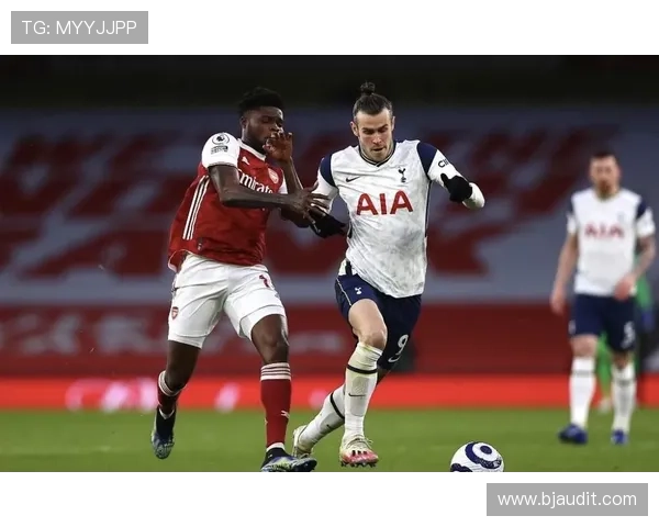 哈兰德关键战隐身争议：数据与实际影响是否存在偏差