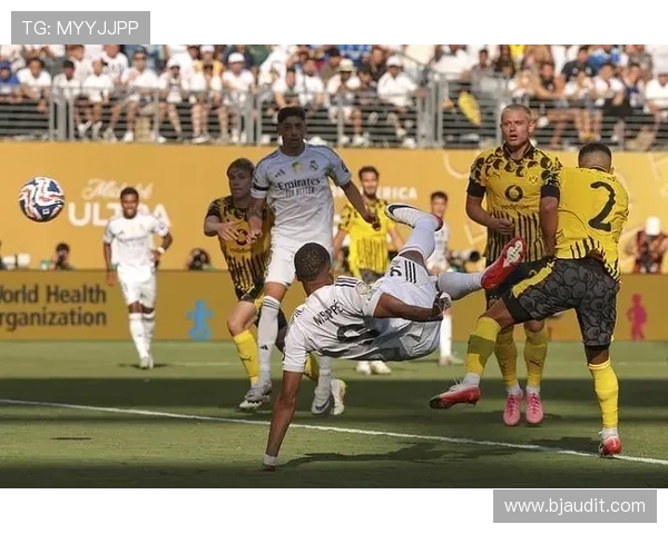 姆巴佩 vs 内马尔:巅峰天赋的进攻效率与突破方式对比 姆巴佩 vs 内马尔:巅峰天赋的进攻效率与突破方式对比