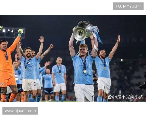 德布劳内转会曼城决策解析：瓜迪奥拉体系如何激活其巅峰期战术价值