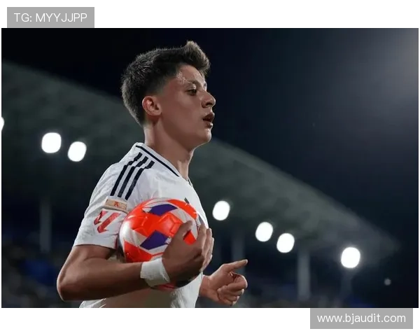 本泽马跨联赛适应能力:如何破解不同防守体系 本泽马跨联赛适应能力:如何破解不同防守体系