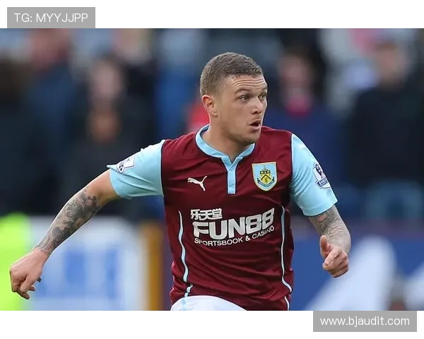 特里皮尔从低级别联赛到国家队主力的成长轨迹解析 特里皮尔从低级别联赛到国家队主力的成长轨迹解析