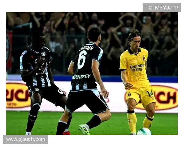 AC米兰看似占优,当前阶段问题显现,球队稳定性面临考验,胜率逐步受限 AC米兰看似占优,当前阶段问题显现,球队稳定性面临考验,胜率逐步受限