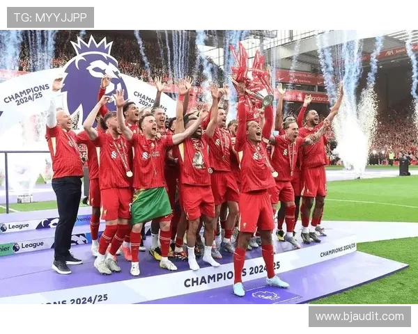 利物浦攻防转换失衡问题显现，赢球难掩防守漏洞对争冠形势产生影响