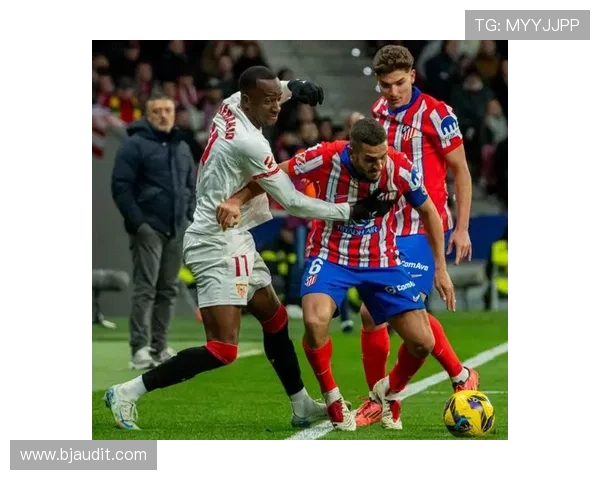 塞维利亚管理层动荡，球队稳定性面临考验