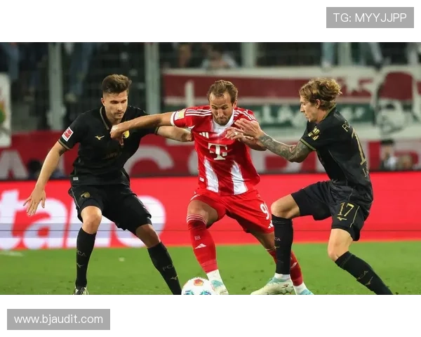 拜仁德甲统治地位面临挑战，本赛季竞争格局变化带来压力增加