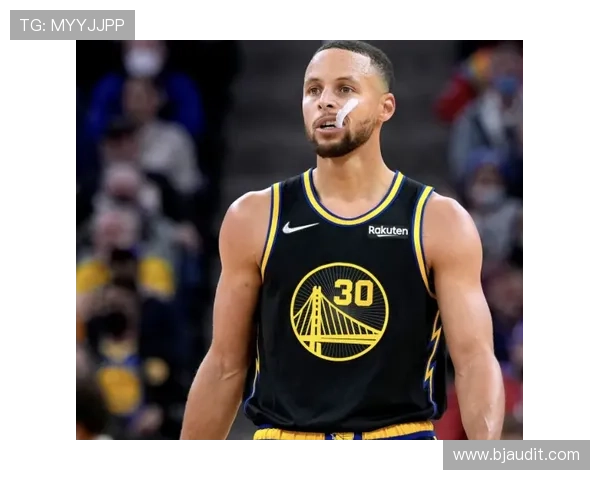 乔丹·普尔较上季无球跑动更能为库里拉开空间提效