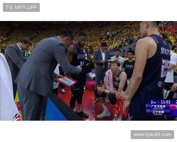 周琦居然家里没有一辆普通车？这生活差距真让人傻眼